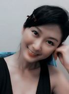 美妙的奇遇情缘余宛棠的扮演者介绍、是谁演的？