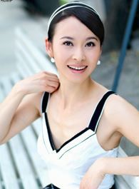 永远一家人翠凤的扮演者介绍、是谁演的？