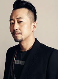 血债血偿白松林的扮演者介绍、是谁演的？