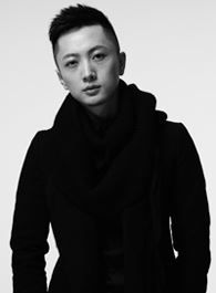 起跑线蒋博的扮演者介绍、是谁演的？