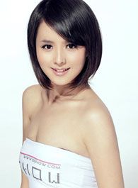 闺蜜嫁到安娜的扮演者介绍、是谁演的？