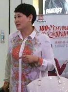 爱情万万岁花枝俏的扮演者介绍、是谁演的？