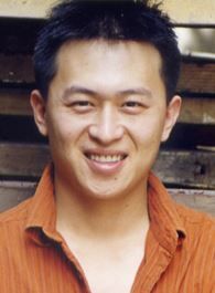 一路繁花相送老林的扮演者介绍、是谁演的？