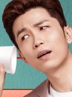 这就是生活高山的扮演者介绍、是谁演的？