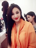 等你爱我苏一沛的扮演者介绍、是谁演的？