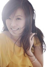 喋血长江秋风的扮演者介绍、是谁演的？