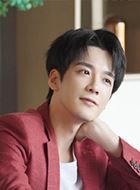 拜托了姐姐白泽柳的扮演者介绍、是谁演的？