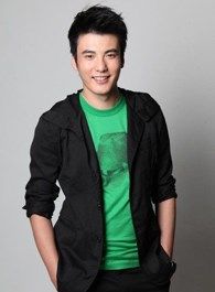 都市妖奇谈梦属的扮演者介绍、是谁演的？