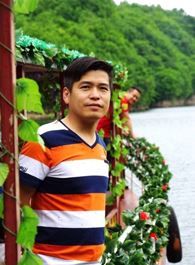 梦想越走越近杨瑞的扮演者介绍、是谁演的？