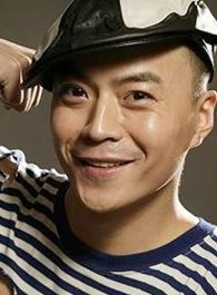 漫长的告别光头强的扮演者介绍、是谁演的？