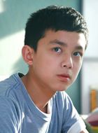 远得要命的爱情孟响的扮演者介绍、是谁演的？