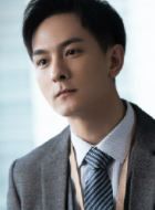 小风暴之时间的玫瑰杜飞的扮演者介绍、是谁演的？