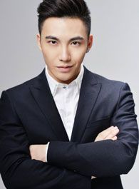 刺客列传夜枭的扮演者介绍、是谁演的？