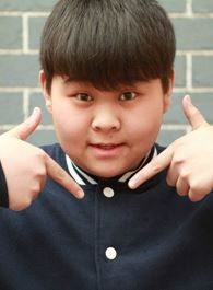 通天书院樊小余的扮演者介绍、是谁演的？