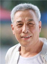 夜天子黎中隐的扮演者介绍、是谁演的？