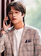 拜托了姐姐任明远的扮演者介绍、是谁演的？