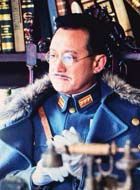 豆娘余国明的扮演者介绍、是谁演的？