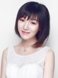 那抹属于我的星光余婷婷的扮演者介绍、是谁演的？