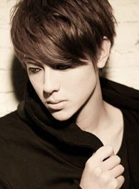 凉生我们可不可以不忧伤薇安的扮演者介绍、是谁演的？