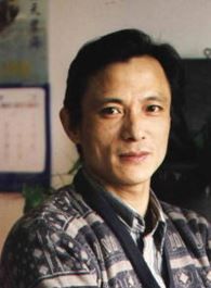 长安三怪探千面佛的扮演者介绍、是谁演的？