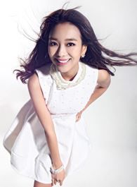 来到你的世界牛婶的扮演者介绍、是谁演的？