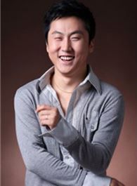 破局1950顺子的扮演者介绍、是谁演的？