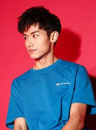 那江烟花那江雨岳鬃麟的扮演者介绍、是谁演的？