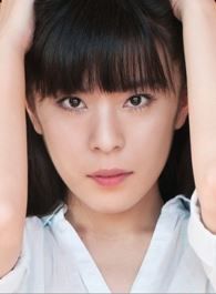 俺爹是卧底美惠子的扮演者介绍、是谁演的？