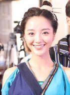 飘香剑雨唐纯的扮演者介绍、是谁演的？