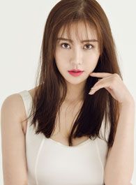 女总裁的贴身高手2宋兰珍的扮演者介绍、是谁演的？