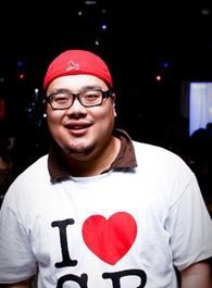 我的贴身校花墨龙的扮演者介绍、是谁演的？