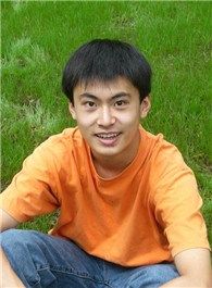 乞丐大掌柜钱东升的扮演者介绍、是谁演的？