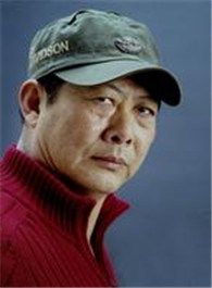 一马换三羊张喜茂的扮演者介绍、是谁演的？