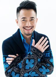 漫长的告别田文的扮演者介绍、是谁演的？