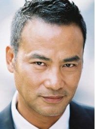 风暴舞牟川的扮演者介绍、是谁演的？