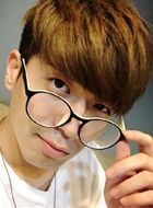 别那么骄傲侯振权的扮演者介绍、是谁演的？