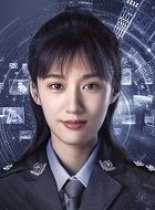 天下无诈马赛的扮演者介绍、是谁演的？