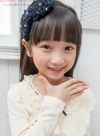 柠檬初上妙妙的扮演者介绍、是谁演的？