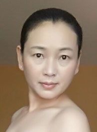 龙珠传奇之无间道舒奶妈的扮演者介绍、是谁演的？