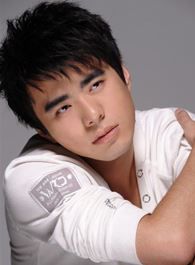 我的邻居睡不着出租车司机的扮演者介绍、是谁演的？