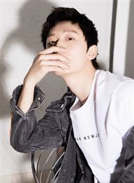 我曾记得那男孩裴建的扮演者介绍、是谁演的？