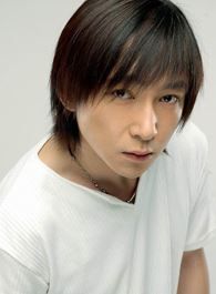 长安三怪探李秀一（少年）的扮演者介绍、是谁演的？