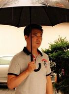 长在面包树上的女人沈叔的扮演者介绍、是谁演的？