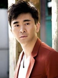 女儿红王世祥的扮演者介绍、是谁演的？