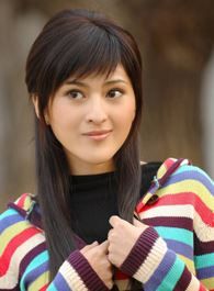 班长大人第二季老师的扮演者介绍、是谁演的？