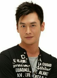 变身女友毛锋的扮演者介绍、是谁演的？