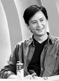 归鸿张书记的扮演者介绍、是谁演的？