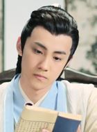 降龙伏虎小济公李逢春的扮演者介绍、是谁演的？