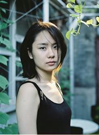 鸣鸿传怀恩的扮演者介绍、是谁演的？