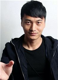 传奇大亨梁财的扮演者介绍、是谁演的？